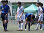 試合シーン34