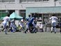 試合シーン35