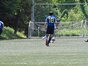 試合シーン37
