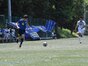 試合シーン38