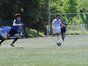 試合シーン39