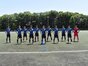 試合シーン04