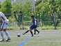試合シーン40