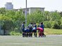試合シーン41