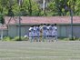 試合シーン42