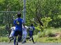 試合シーン43