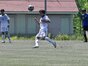 試合シーン44