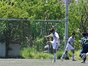 試合シーン45