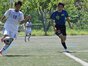 試合シーン46