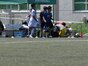 試合シーン47