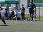 試合シーン48
