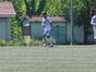 試合シーン49