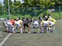 試合シーン05