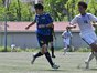 試合シーン51