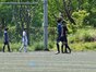 試合シーン52