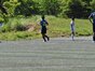 試合シーン53