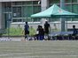 試合シーン54