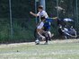 試合シーン55