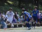 試合シーン56