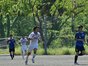 試合シーン57