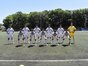 試合シーン06