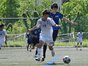 試合シーン61