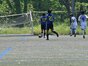 試合シーン62