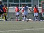 試合シーン63