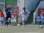 試合シーン64