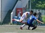 試合シーン65