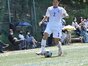 試合シーン68