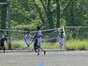 試合シーン69
