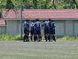 試合シーン07