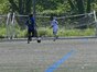 試合シーン71