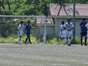試合シーン72