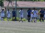 試合シーン73