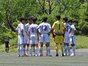 試合シーン08