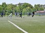 試合シーン09