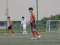 試合シーン01