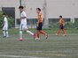 試合シーン02