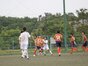 試合シーン03