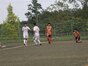 試合シーン04