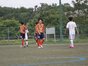 試合シーン05