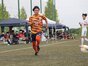 試合シーン06
