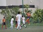試合シーン08
