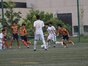 試合シーン09