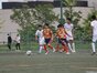 試合シーン10