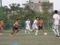 試合シーン11