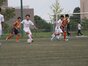 試合シーン12