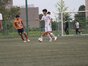 試合シーン13